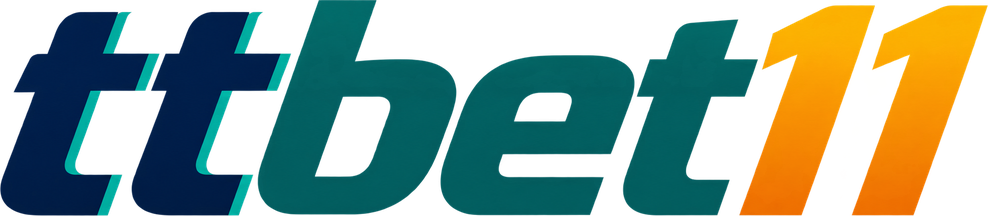 ttbet11
